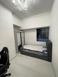 Textile Centre (D7), Apartment #470830501